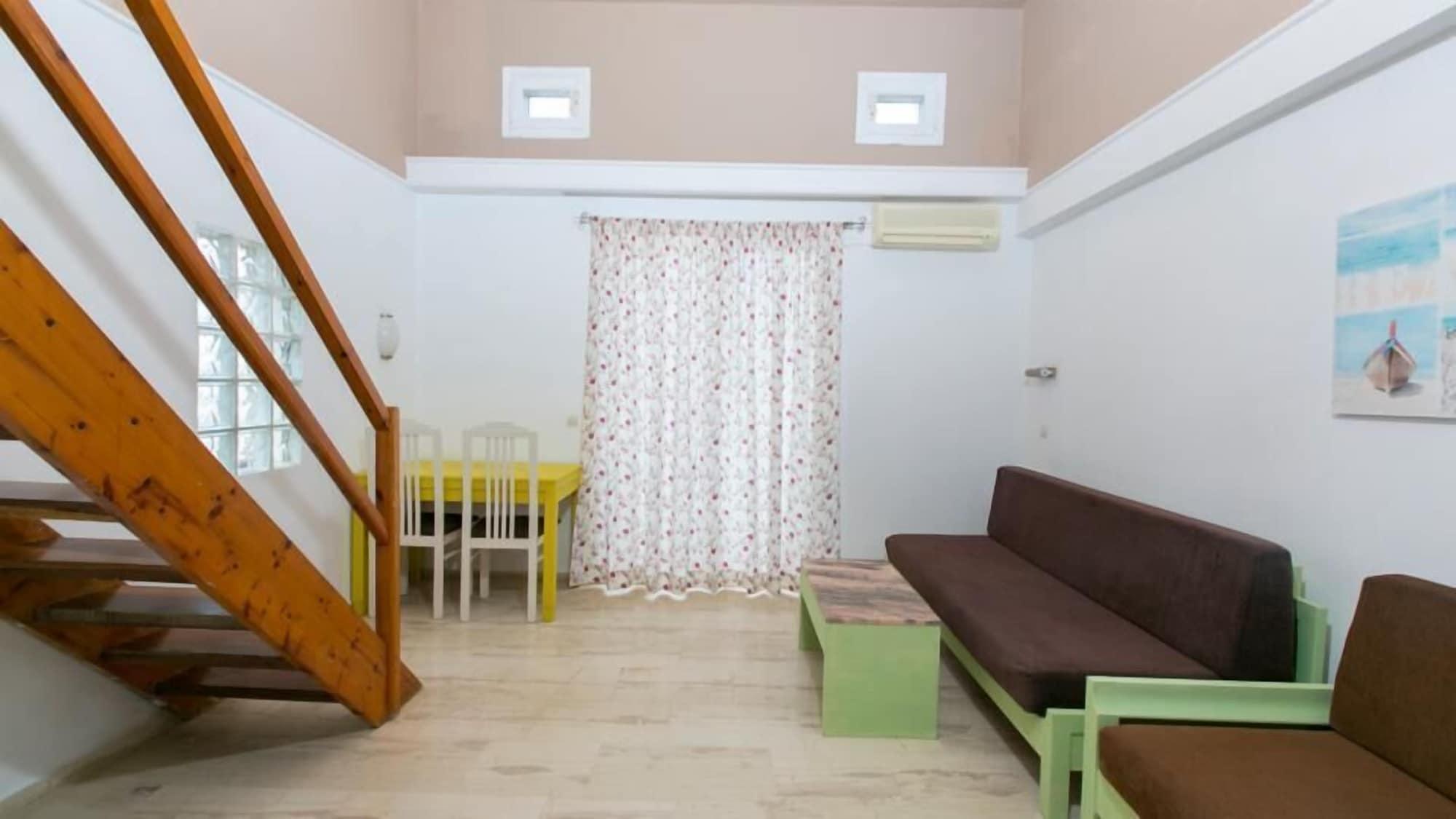 Hotel Pelagia Bay 3*