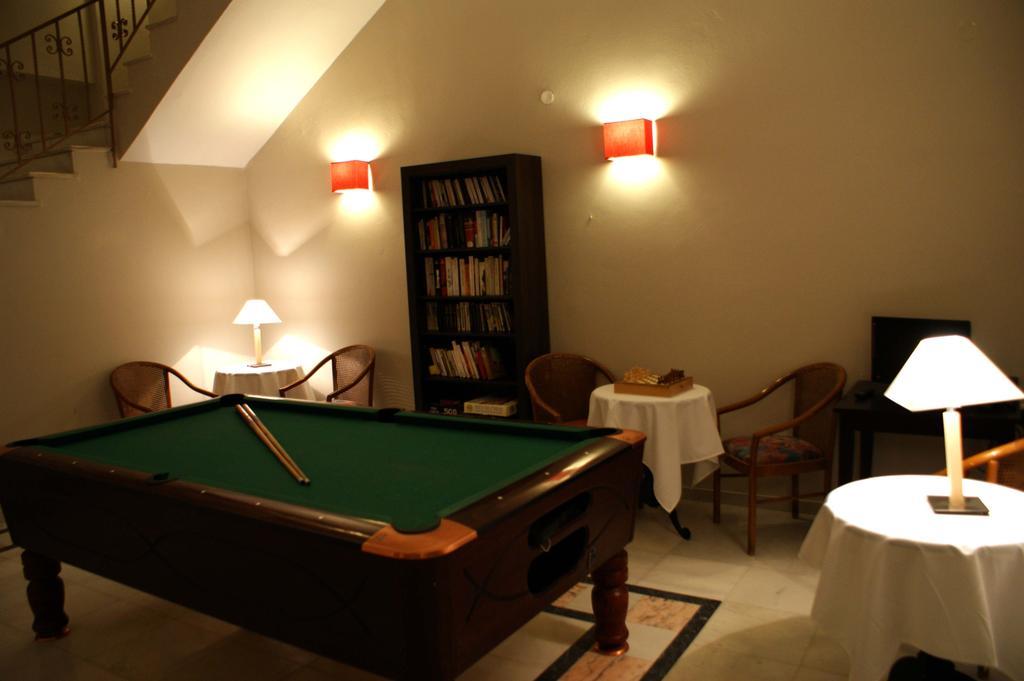 Pelagia Bay Hotel