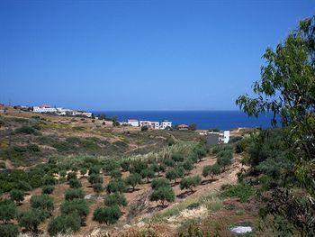 Hotel Pelagia Bay Agia Pelagia (Kreta)