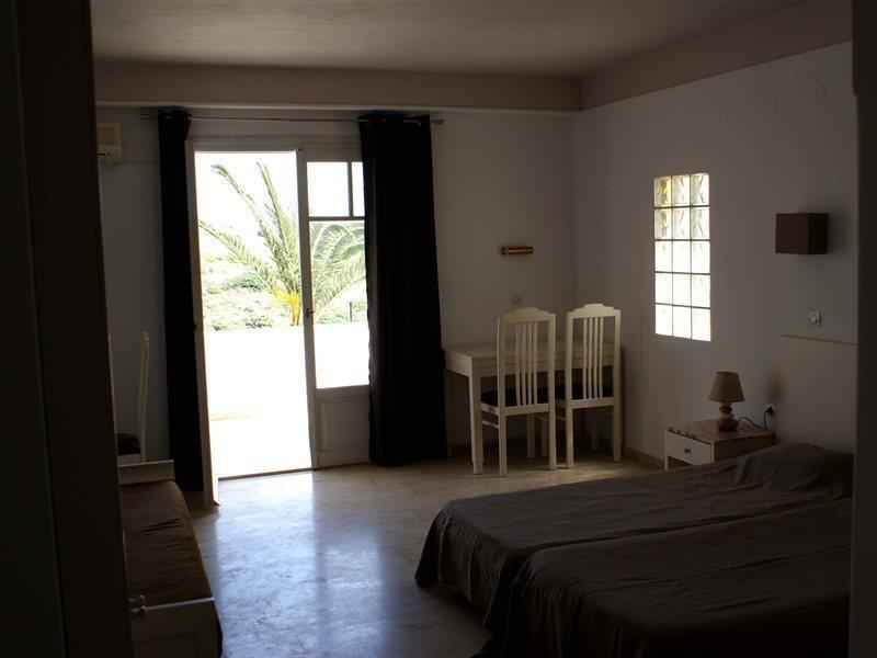 Pelagia Bay Hotel Agia Pelagia (Kreta)