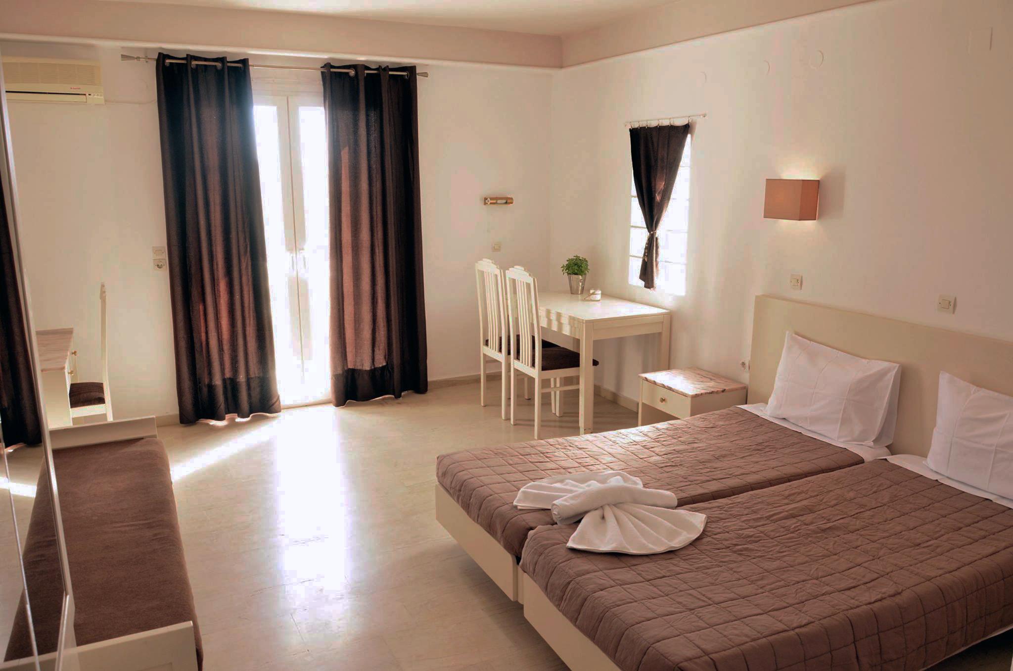 Pelagia Bay Hotel Agia Pelagia (Creta)