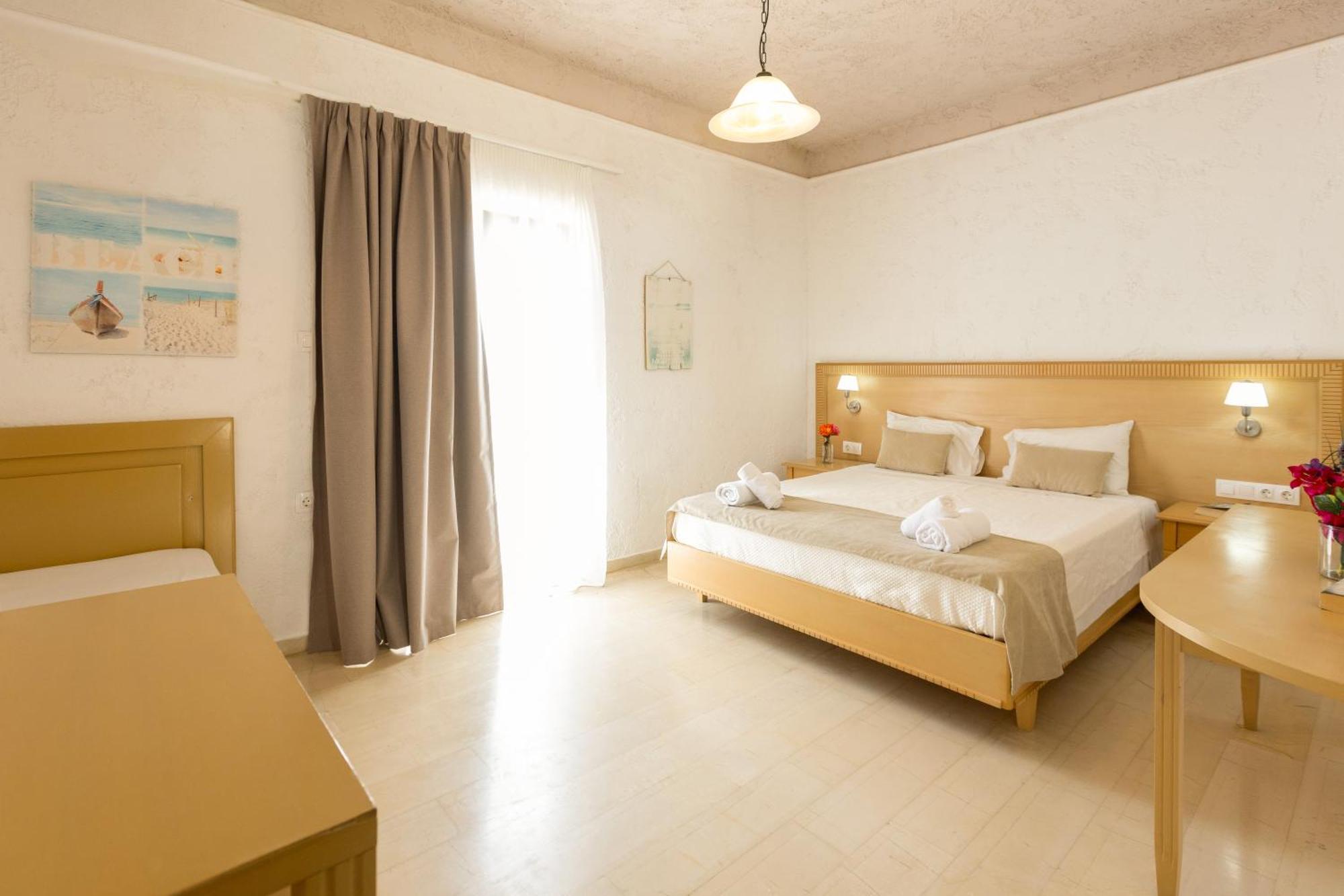 Pelagia Bay Hotel Agia Pelagia (Creta)