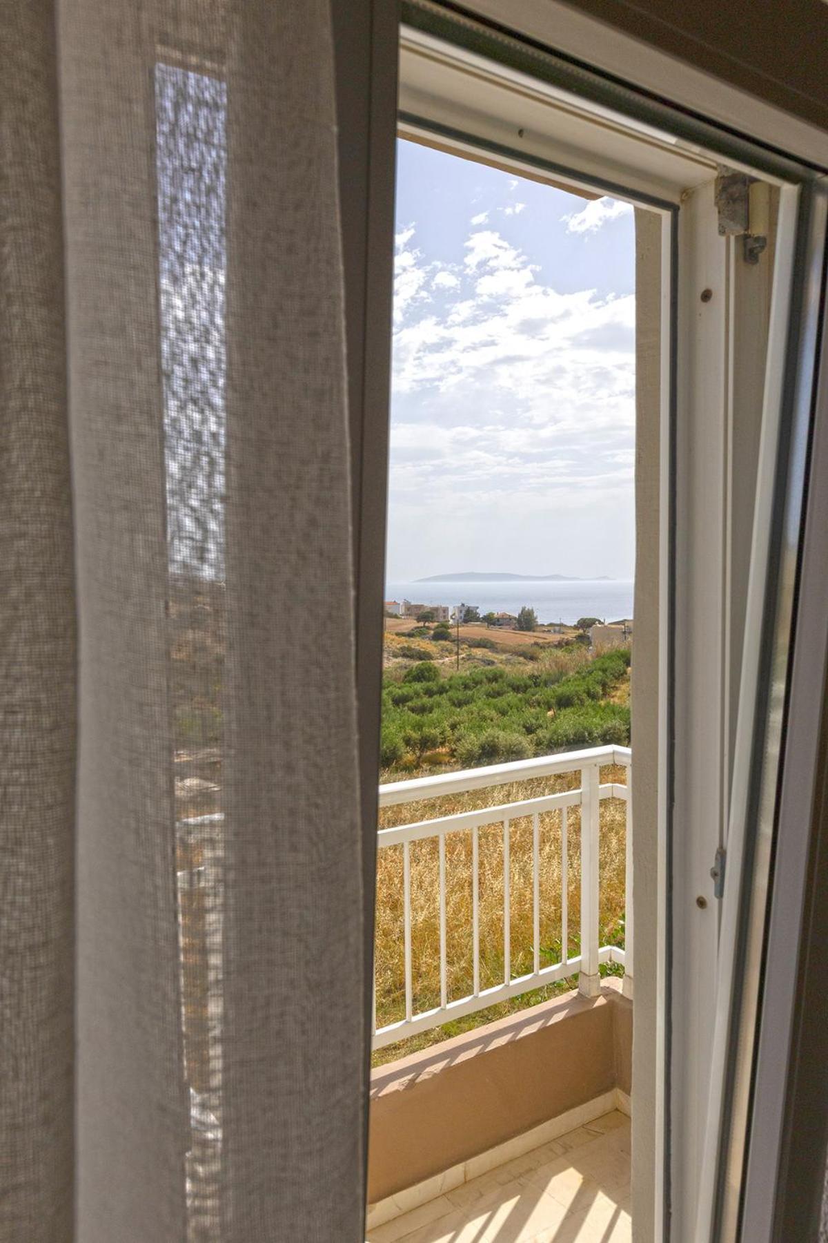 Pelagia Bay Agia Pelagia (Creta)