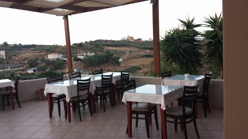 Pelagia Bay Hotel Agia Pelagia (Creta)