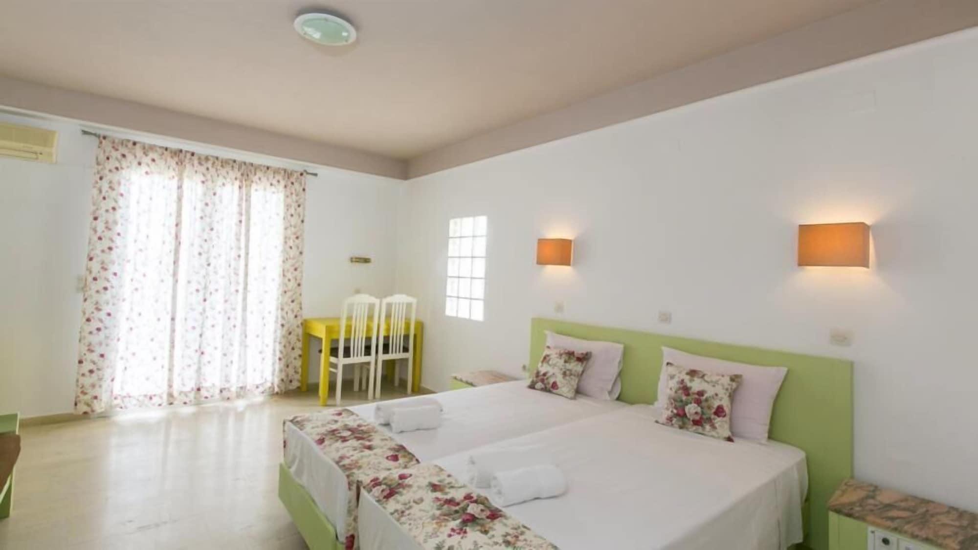 Pelagia Bay Hotel